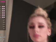 LulaHofyn