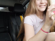 ----Angel---