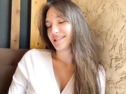 _me_happy_