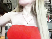 likachkaa