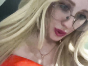 likachkaa