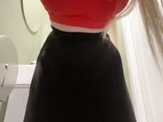 likachkaa