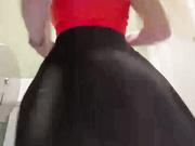 likachkaa
