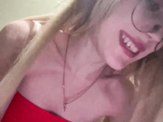 likachkaa
