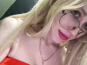 likachkaa