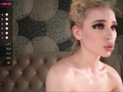 LulaHofyn