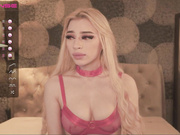 LulaHofyn
