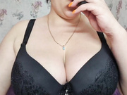 --aleksa-