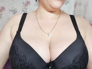 --aleksa-