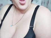 --aleksa-