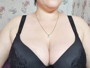 --aleksa-