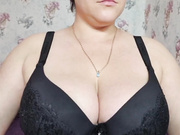 --aleksa-