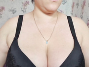 --aleksa-