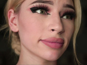 LulaHofyn