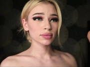 LulaHofyn