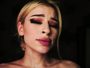 LulaHofyn