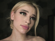 LulaHofyn