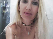 mizzeva