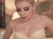 LulaHofyn