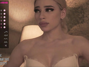 LulaHofyn