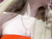 likachkaa