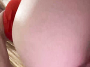 likachkaa