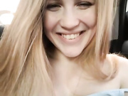 ----Angel---