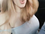 ----Angel---