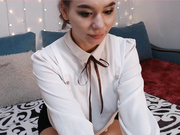 asianbaby1
