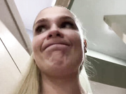kettypretty25
