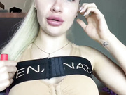 kettypretty25