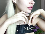 kettypretty25