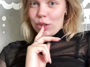 mariannaa