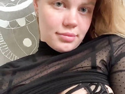 mariannaa