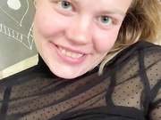 mariannaa