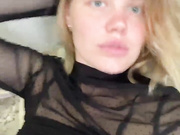 mariannaa