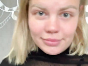 mariannaa