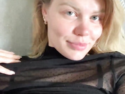 mariannaa