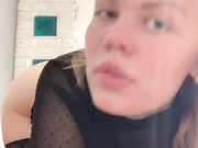 mariannaa