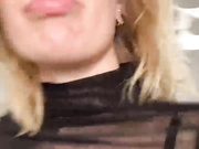 mariannaa