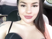 -maybebaby-