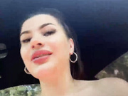 -maybebaby-