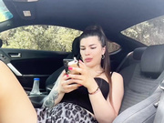 -maybebaby-