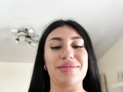 vikikiss