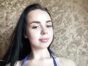 MePuDa