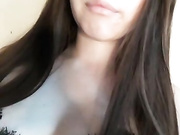 Jade8887