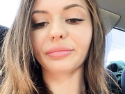 PrincessaHill_