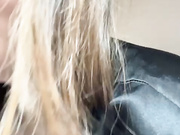 PrincessaHill_