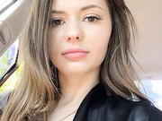 PrincessaHill_