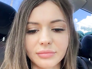PrincessaHill_